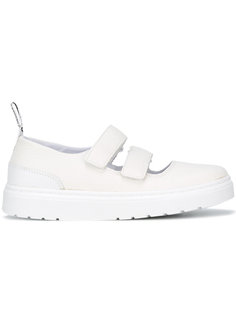 кроссовки 'Mae' Dr. Martens