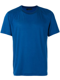 футболка 'Pabelt' Calvin Klein Collection