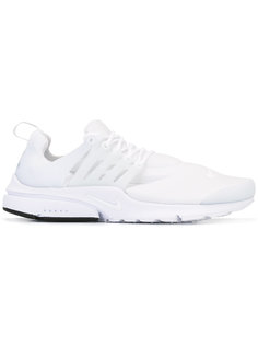 кроссовки 'Air Presto Essential' Nike