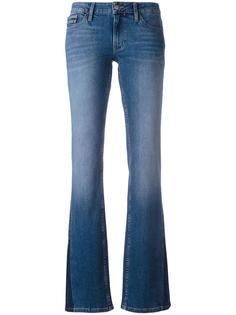 расклешенные джинсы Calvin Klein Jeans