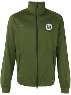 спортивная куртка 'Nike F.C.' Nike