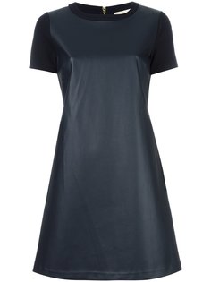 платье-футболка  Michael Kors