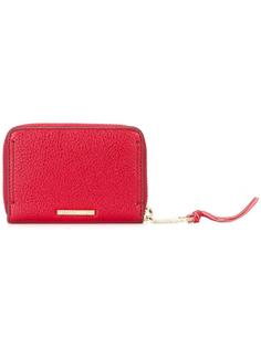 мини кошелек Regan Rebecca Minkoff