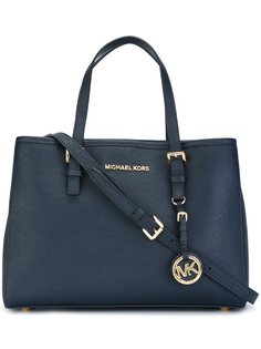 классическая сумка-тоут Michael Michael Kors