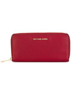 кошелек Bedford Michael Michael Kors