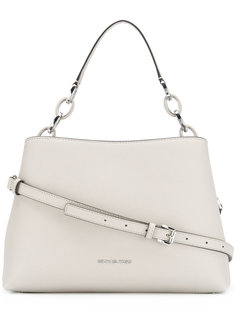 сумка-тоут 'Brooklyn' Michael Michael Kors