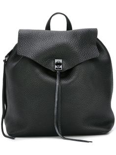 рюкзак 'Darren' Rebecca Minkoff