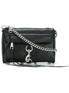 сумка через плечо 'Mini Mac' Rebecca Minkoff