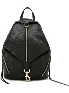 рюкзак 'Julian'  Rebecca Minkoff