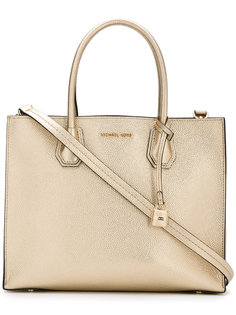 юбка-тоут 'Jet Set Travel' Michael Michael Kors
