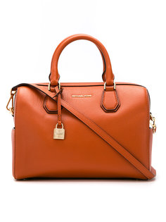 сумка-тоут 'Mercer' Michael Michael Kors