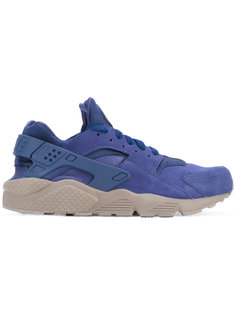 кроссовки 'Air Huarache Run' Nike