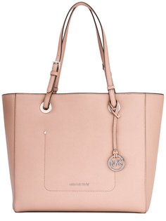 сумка-тоут 'Walsh' Michael Michael Kors