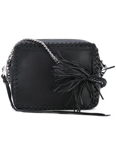 сумка-футляр 'Chase ' Rebecca Minkoff