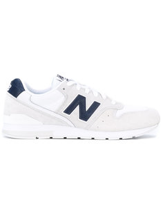 кроссовки '996' New Balance