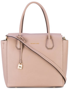 сумка-тоут 'Savannah ' Michael Michael Kors
