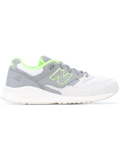 кроссовки '530 New Balance' New Balance