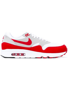 кроссовки 'Air Max 1 Ultra' Nike