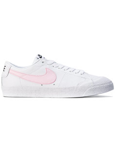 кеды 'M SB Zoom Blazer Low XT' Nike