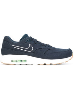 кроссовки 'Air Max 1 Ultra 2.0' Nike