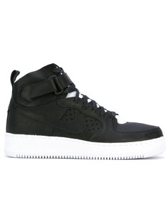 хайтопы 'Air Force 1' Nike