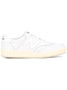 кеды '300 New Balance ' New Balance