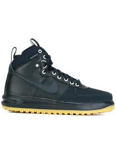 кеды 'Lunar Force 1 Duckboot' Nike