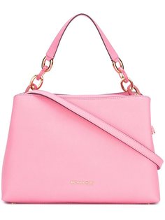 сумка-тоут  Michael Michael Kors