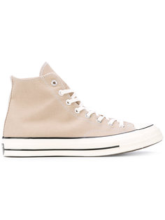 хай-топы 'Chuck Taylor All Star 70' Converse