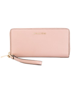 кошелек 'Mercer' Michael Michael Kors