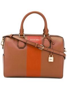 сумка-тоут 'Mercel' Michael Michael Kors