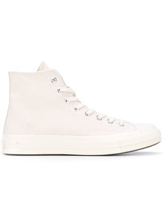 хайтопы 'Chuck Taylor All Stars 70s' Converse