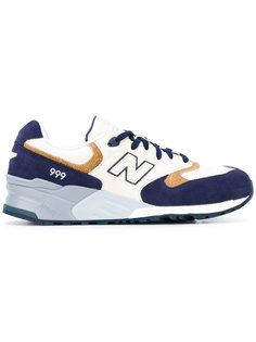 кроссовки '999' New Balance