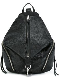 рюкзак 'Julian'  Rebecca Minkoff