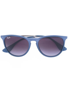 солнцезащитные очки 'Erika' Ray-Ban