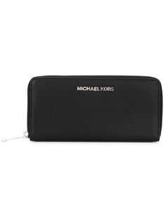 кошелек  'Jet Set Travel' Michael Michael Kors