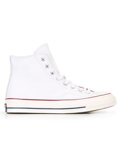 хайтопы 'All Star' Converse