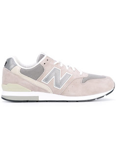 кроссовки '996' New Balance