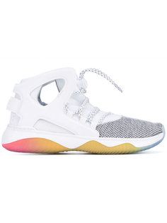 кроссовки 'Huarache Ultra' Nike