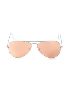 солнцезащитные очки 'Aviator Large' Ray-Ban