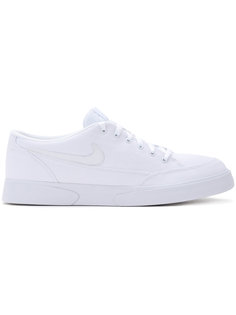 кеды 'All Court 2 ' Nike