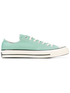 кеды 'Chuck Taylor All Star 70 ' Converse