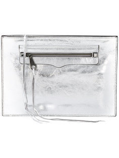 клатч 'Regan' Rebecca Minkoff