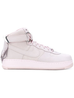 хайтопы 'Air Force' Nike