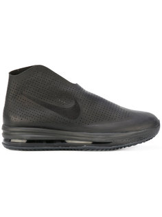 кроссовки 'W Zoom Modairna' Nike