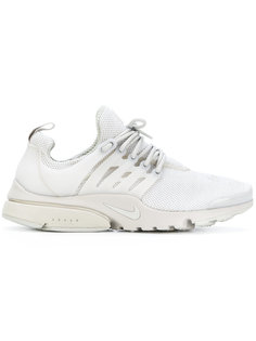 кроссовки 'Air Presto Ultra Breathe' Nike