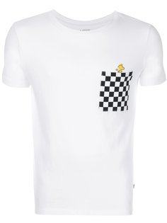 футболка 'Woodstock Basic' Vans