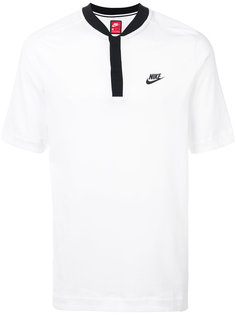 топ-поло 'Nike Sportswear' Nike