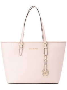 сумка-тоут 'Jet Set' Michael Kors