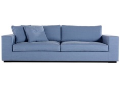 Диван "Manchester sofa" Gramercy